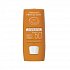 Авен с/з стик SPF50+ д/чувст/зон, 8мл