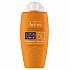 Авен с/з флюид Спорт SPF50+, 100мл