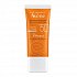 Авен с/з ср-во B-protect SPF50+, 30мл