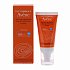 Авен с/з флюид б/отдуш. SPF 50+, 50мл