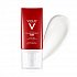 Виши Лифтактив (Vichy Liftactiv) Коллаген Специалист крем-уход 50мл SPF25